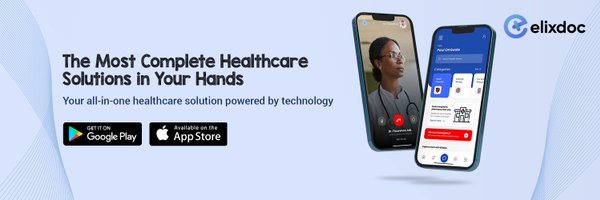 elixdoc Profile Banner