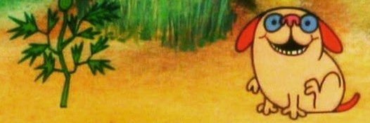 OrganisedPauper's banner
