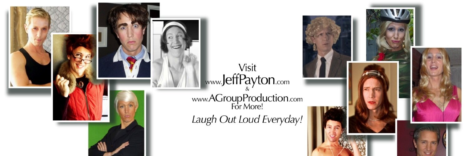 jeffpayton's profile banner image