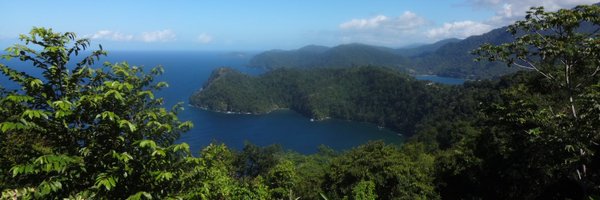 akeisha09 Profile Banner