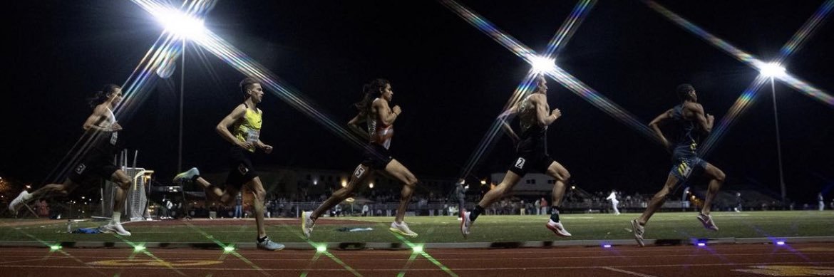 Christian Harrison 🏁 banner