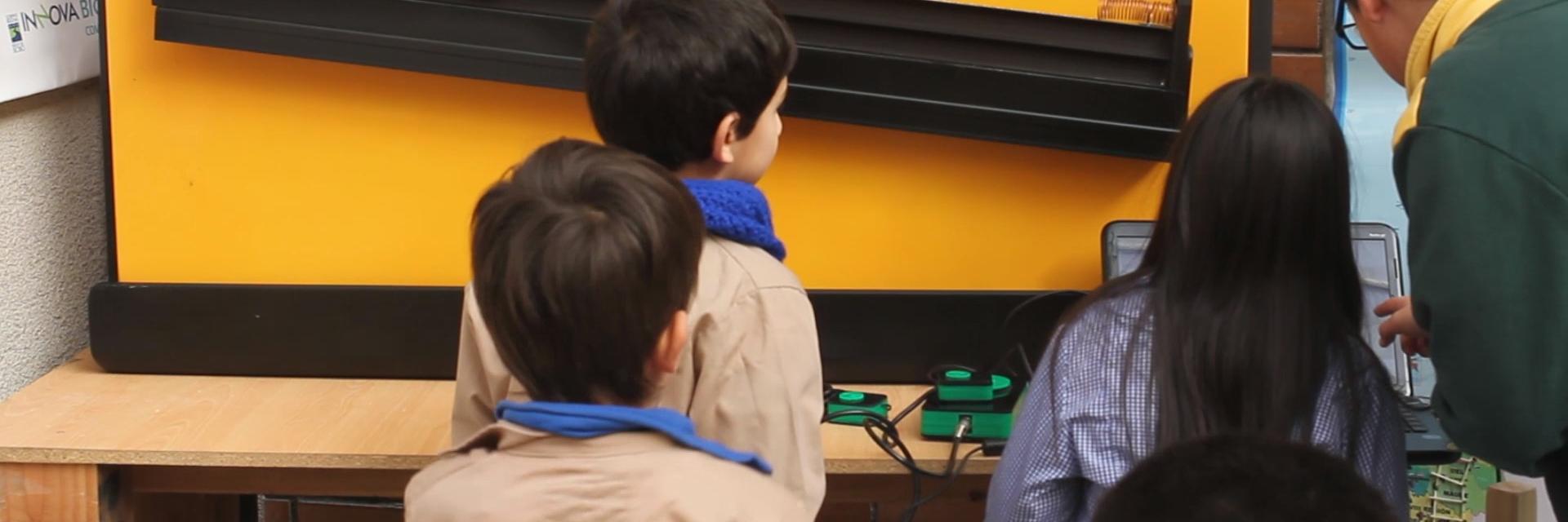 Digital_Physics's profile banner image