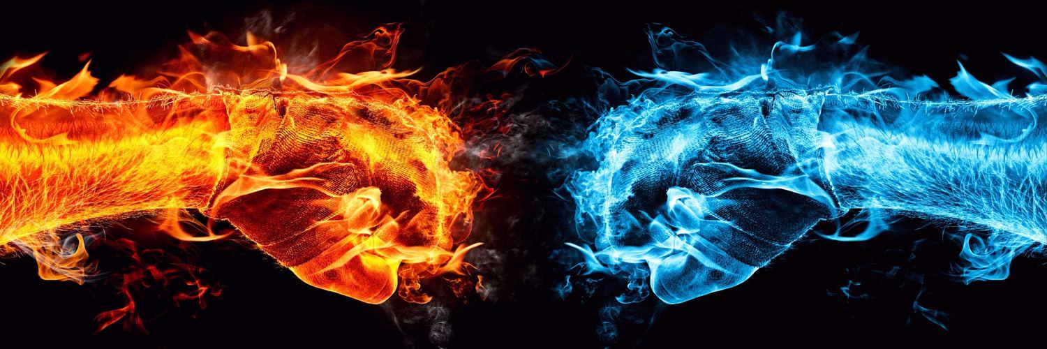 X_11C_11's profile banner image