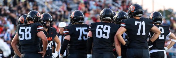 Pean1La Profile Banner