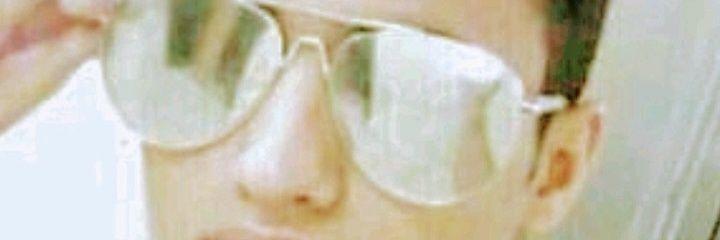 AlakhrmHany's profile banner image