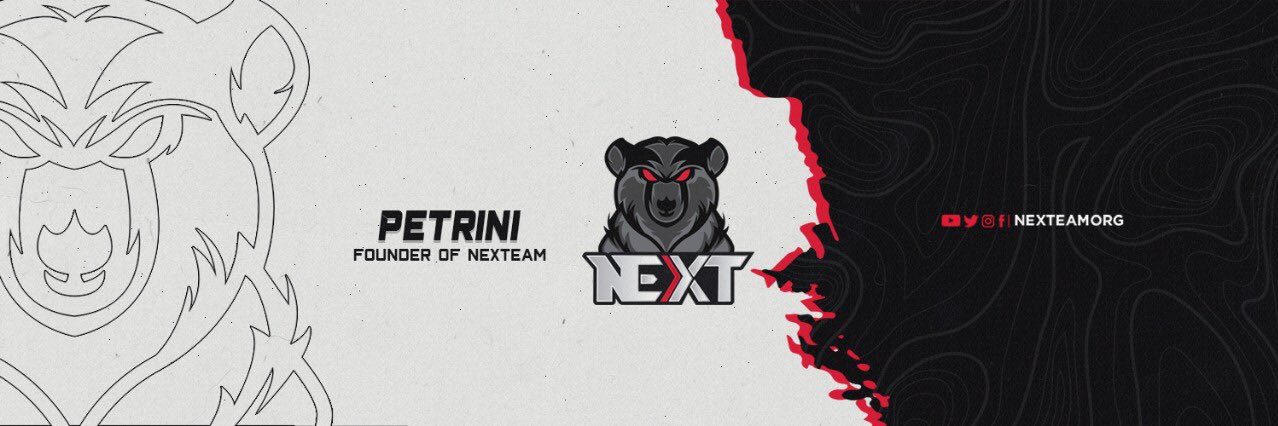 𝓟𝓮𝓽𝓻𝓲𝓷𝓲 banner