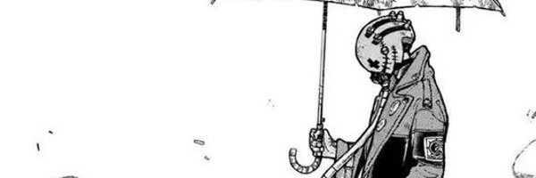 cybxrartist Profile Banner