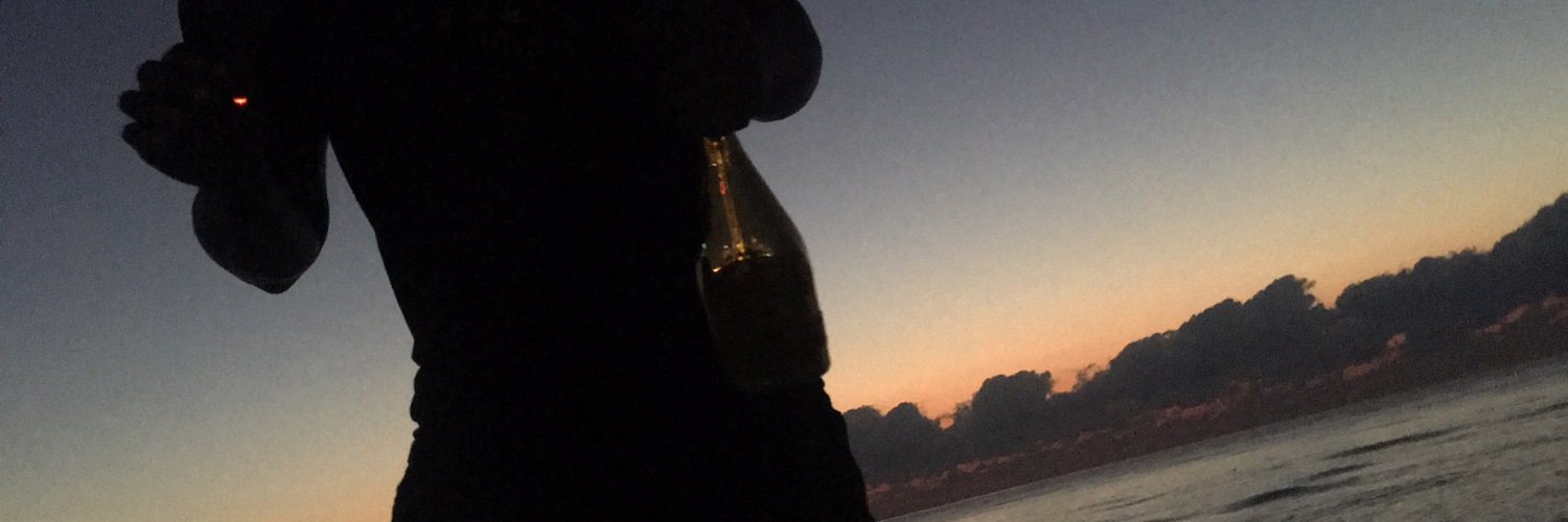 FreeBandBINO's profile banner image