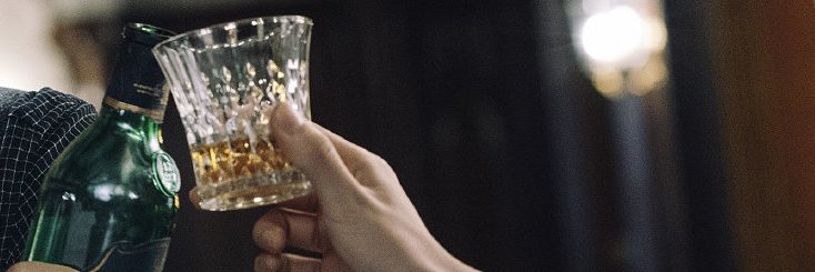 MornanF's profile banner image
