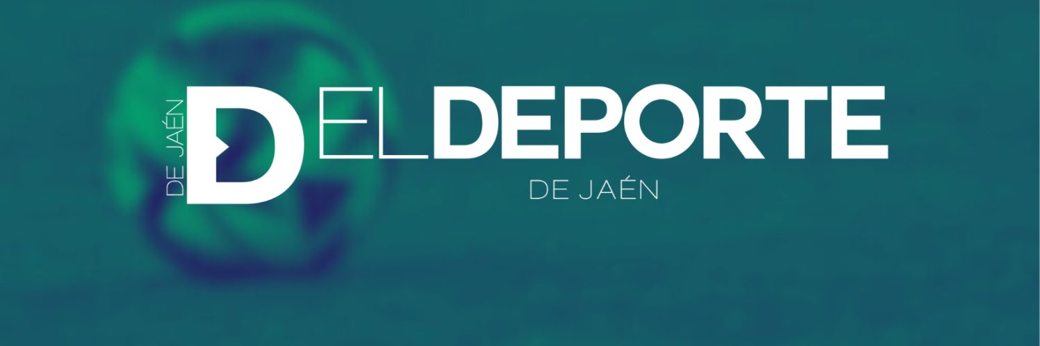 El Deporte de Jaén banner
