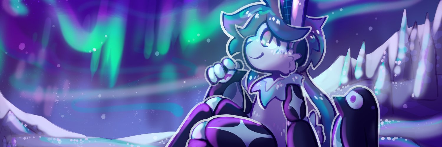 Sevenice18's profile banner image