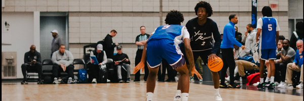 _jaydenriley Profile Banner