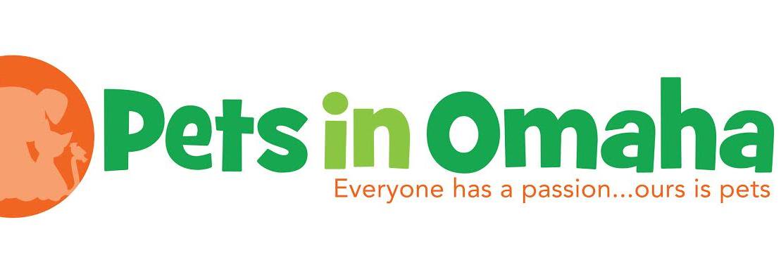 PetsInOmaha's profile banner image
