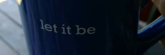 OmahaAngel's profile banner image