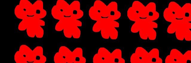 cattomint's profile banner image
