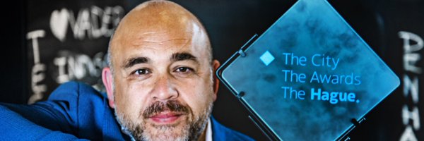 dannyfrietman Profile Banner