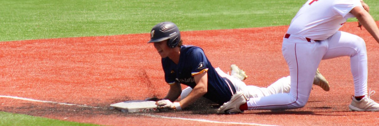 Carson Stipes banner