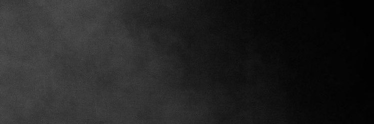 zie 🧛🏻 edtwt banner
