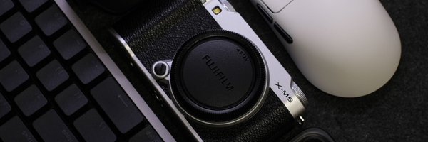 izumo_geek Profile Banner