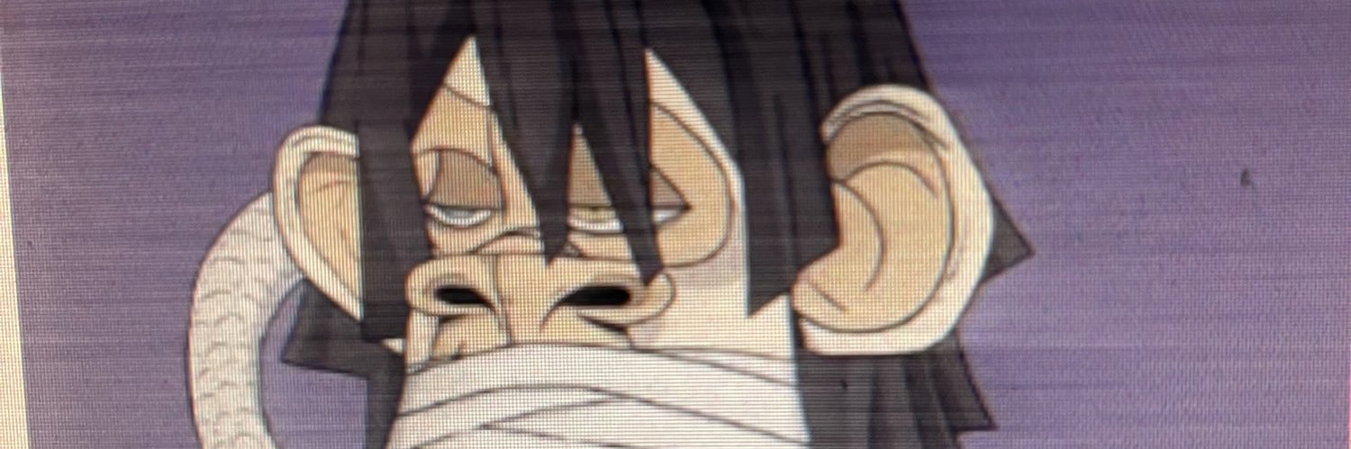 turtletribe_'s profile banner image