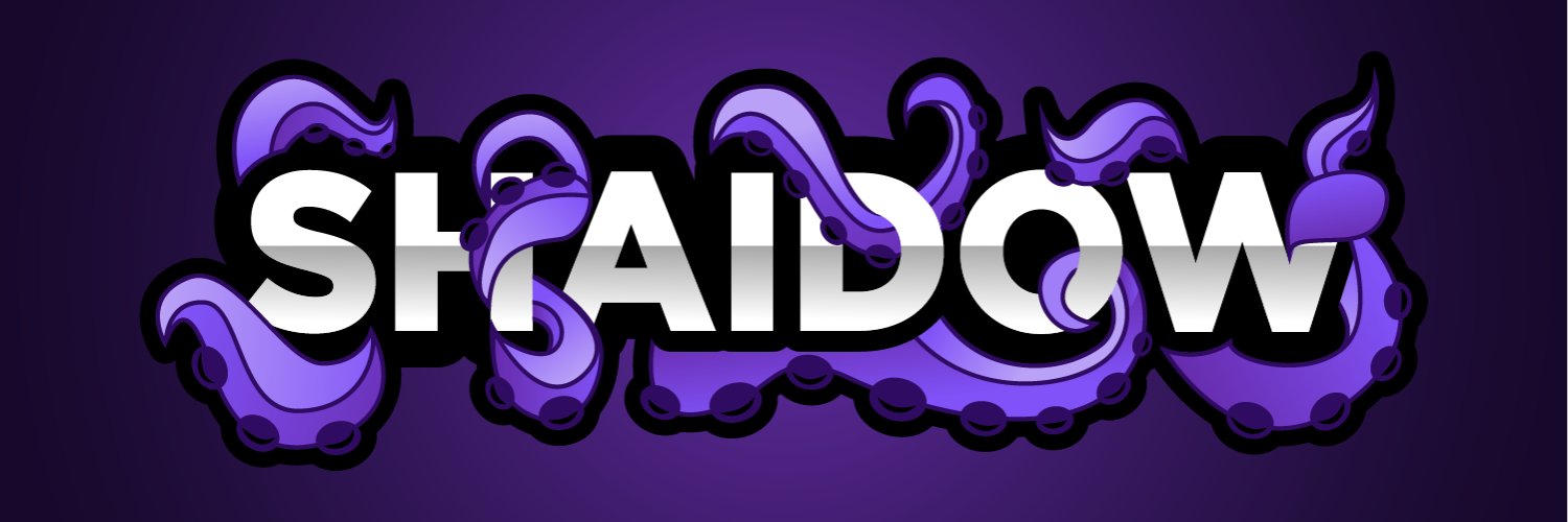ShaiDoW_'s profile banner image