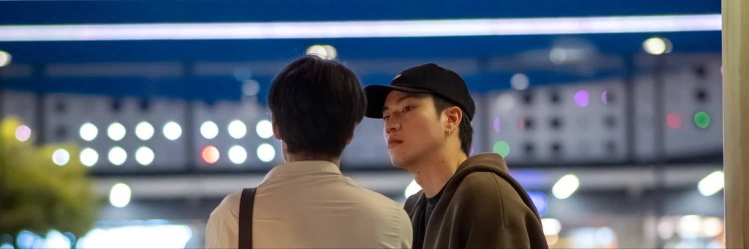 insoniverse's profile banner image