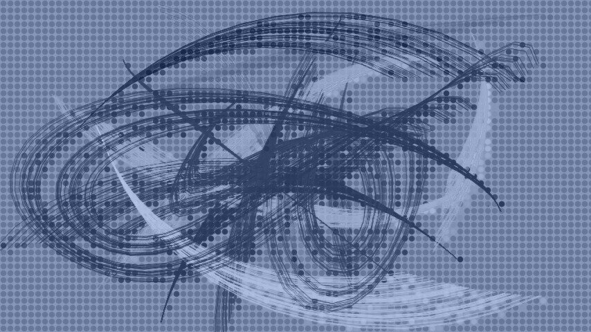 rchytweets's profile banner image