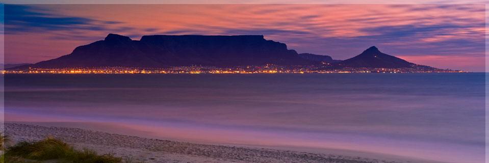 CwBrazendale's profile banner image