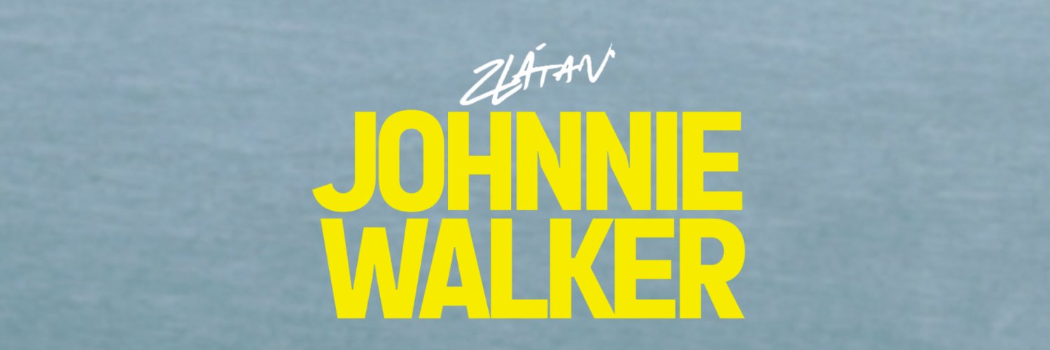 z1atan_'s profile banner image