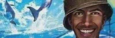 Matias gazton banner