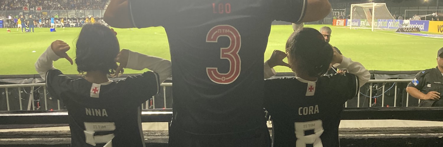 LEONARDO SIQUEIRA banner