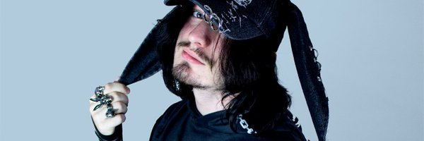 _Lowlig_ Profile Banner