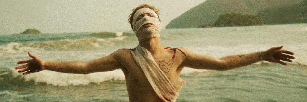 C4mil4o's profile banner image
