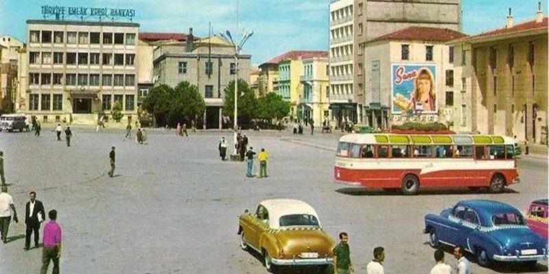 oktayerdal's profile banner image