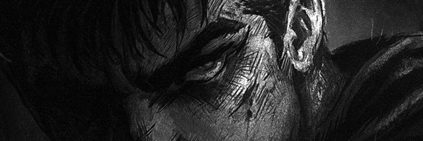 jotman_304 Profile Banner