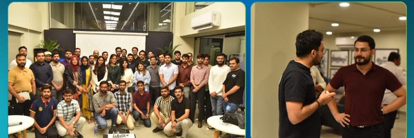 web3pak Profile Banner