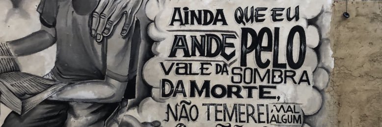 fbolveira's profile banner image