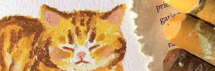 michllgal's profile banner image