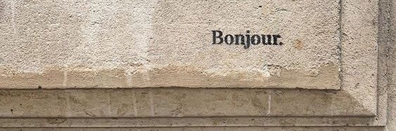 brendiazes's profile banner image