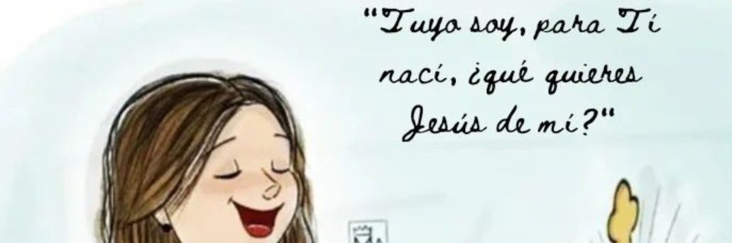 PICCOLAFIGLIA's profile banner image