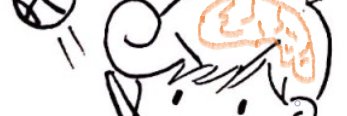 BokiPWang's profile banner image