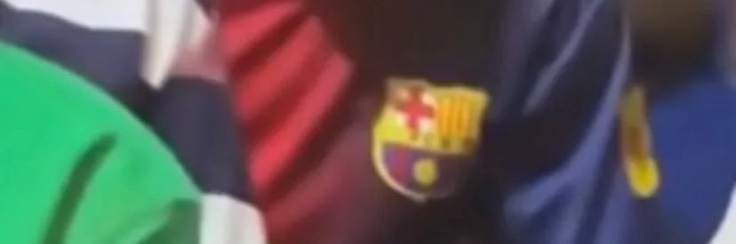 𝓜𝓻.𝓐𝓴𝓶𝓪 🎧❤️ banner