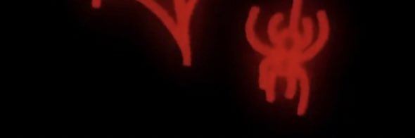EEriionnnnn's profile banner image