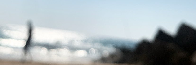 _kolektiv's profile banner image