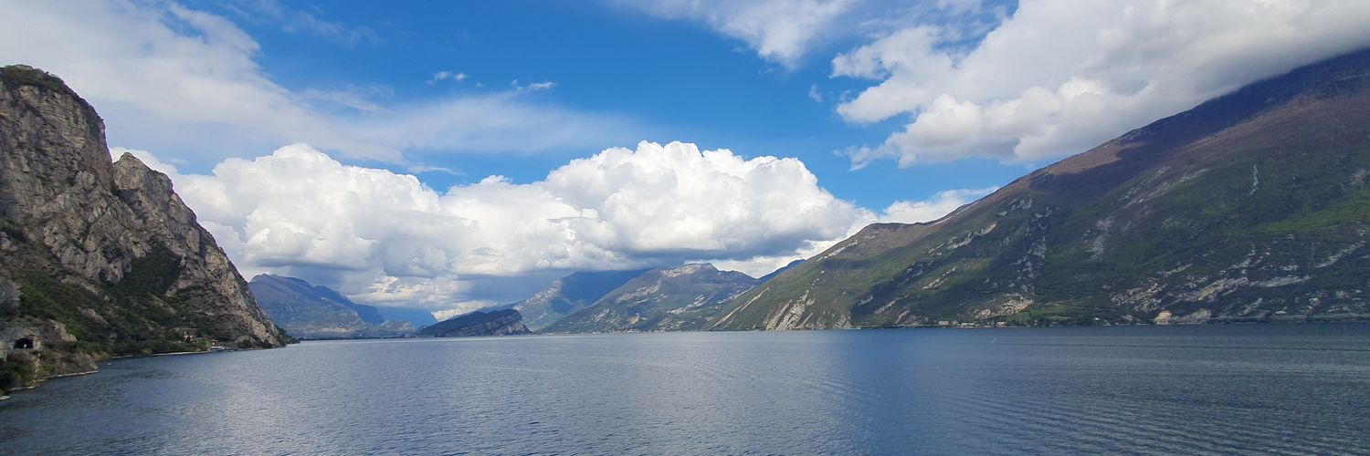 Michael Schedl (schedlmatic) banner