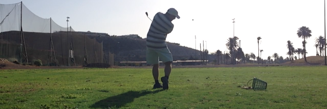 J.A.M.  🇪🇸 💚 | NN banner