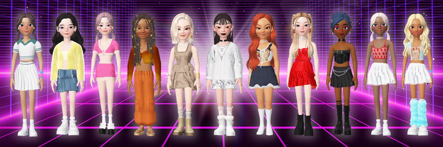 Cider Clothing banner