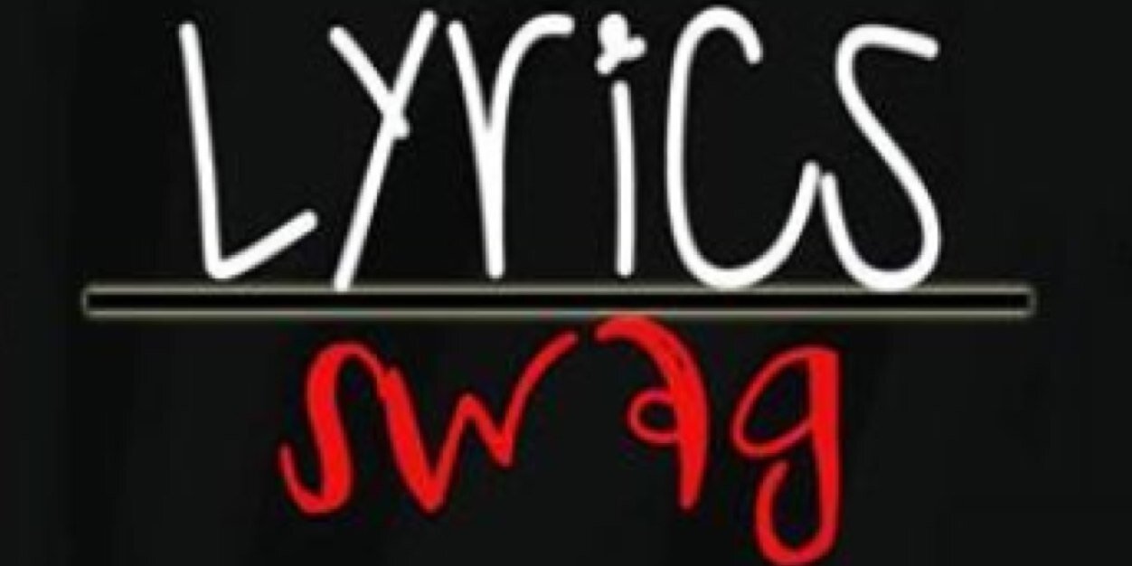 yd1quotes's profile banner image
