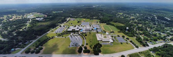 Sumter_High Profile Banner