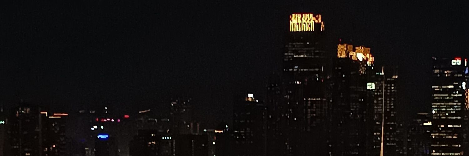 Hana banner